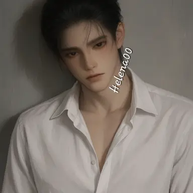 Profile image of 오해준