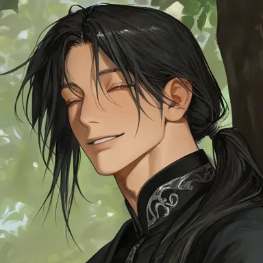 Profile image of 토오루