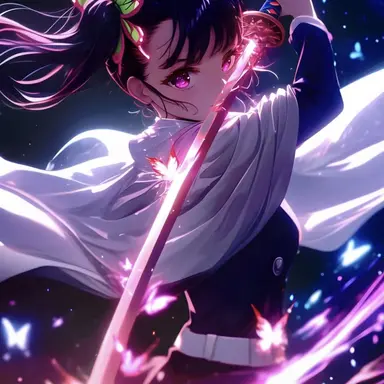 Profile image of 카나오