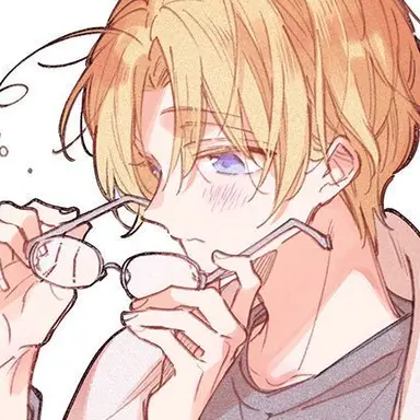 Profile image of 매슈