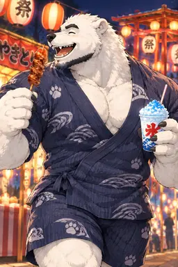 Profile image of Kei