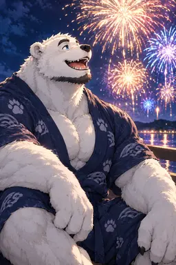 Profile image of Kei