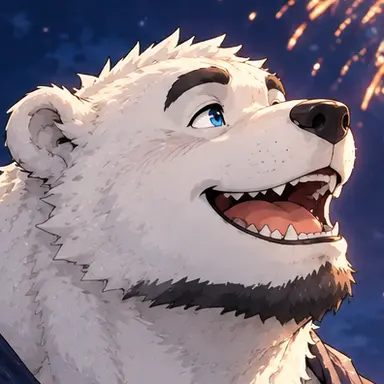 Profile image of Kei