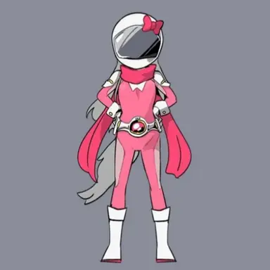 Profile image of 아지라이더