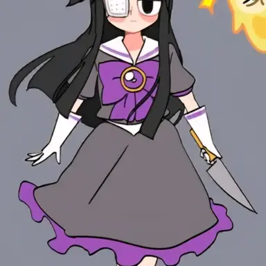 Profile image of 퍼플쇼