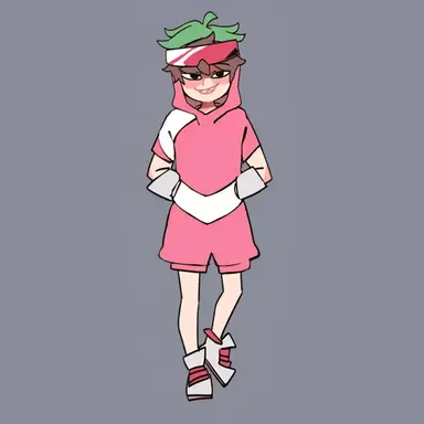 Profile image of 싸이코아