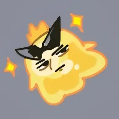Profile image of 메타콘