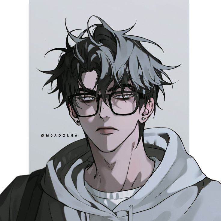 최 승 호 대표 이미지