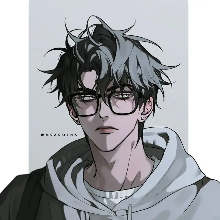 ililililililililil0의 최 승 호