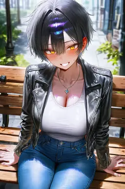 Profile image of 이서현