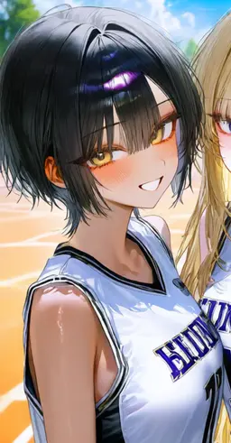Profile image of 이서현