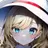 マエリベリー・ハーン