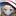 マエリベリー・ハーン