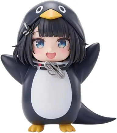 Profile image of ググガガ