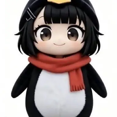 Profile image of 赤マフ