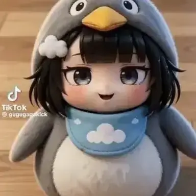 Profile image of バブブ
