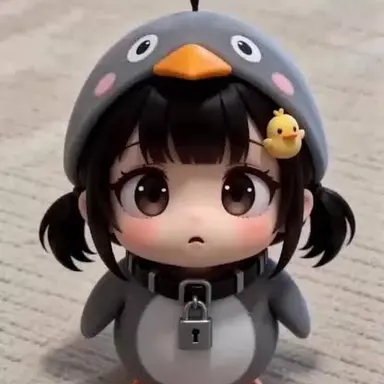 Profile image of バブガガ