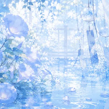 Profile image of 霜月