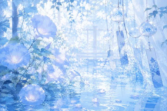 Profile image of 霜月