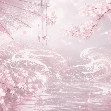 Profile image of 凍芽