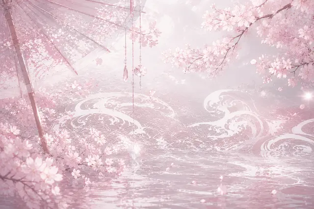 Profile image of 凍芽