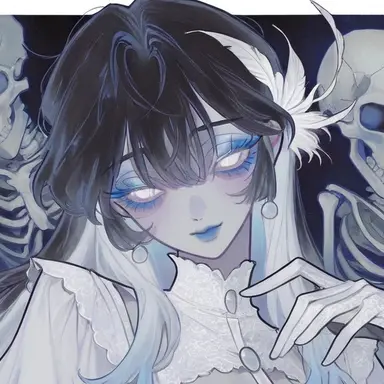Profile image of エルドラ
