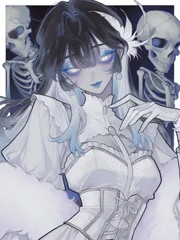Profile image of エルドラ