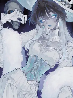 Profile image of エルドラ