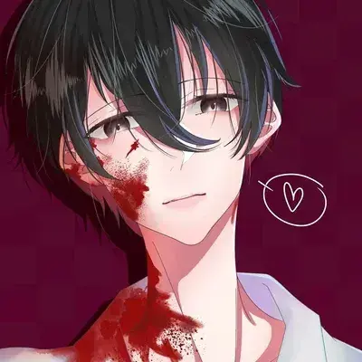 FineDuvet6254의 Ayato Aishi