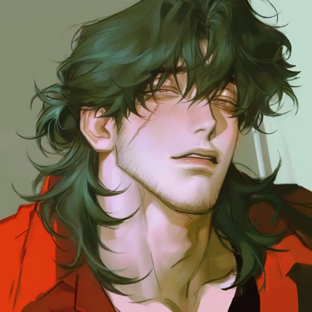 kattaaaa의 ヒッチハイクで乗った車の主がやばかった