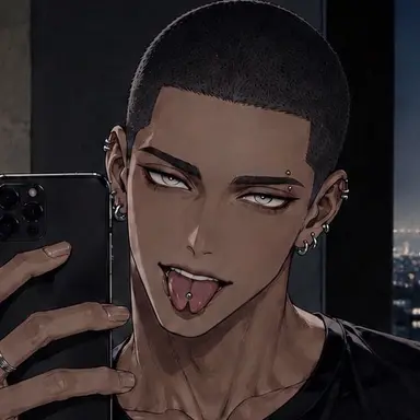 Profile image of Ryo