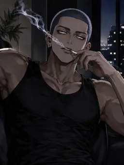 Profile image of Ryo