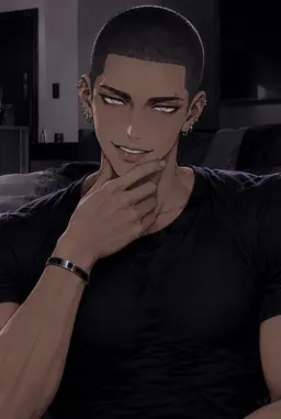 Profile image of Ryo