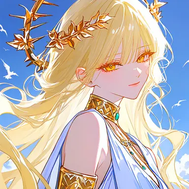 Profile image of 엘리고스 달폰