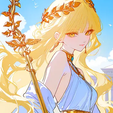 Profile image of エリゴス・ダルフォン