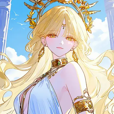 Profile image of エリゴス・ダルフォン