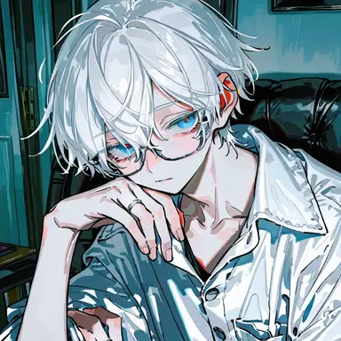 Profile image of 葵