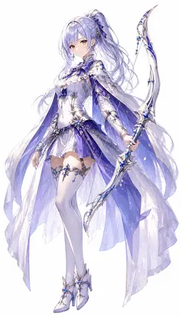 Profile image of 오데트