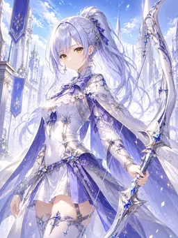 Profile image of 오데트