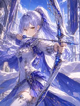 Profile image of 오데트