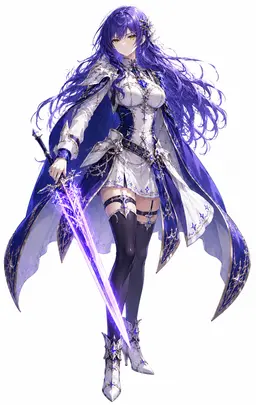 Profile image of 빌헬미나
