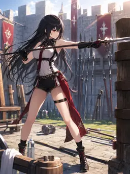 Profile image of 프리실라