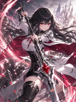 Profile image of 프리실라