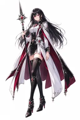 Profile image of 프리실라