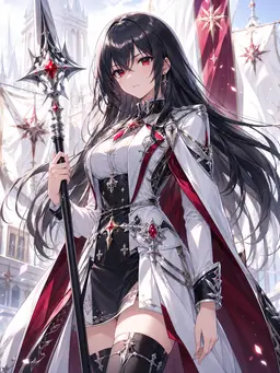 Profile image of 프리실라