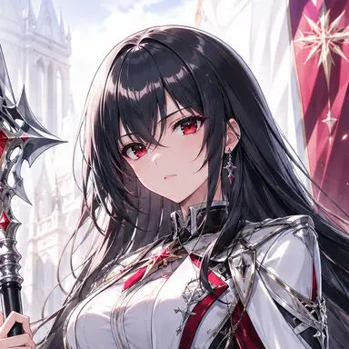 Profile image of 프리실라