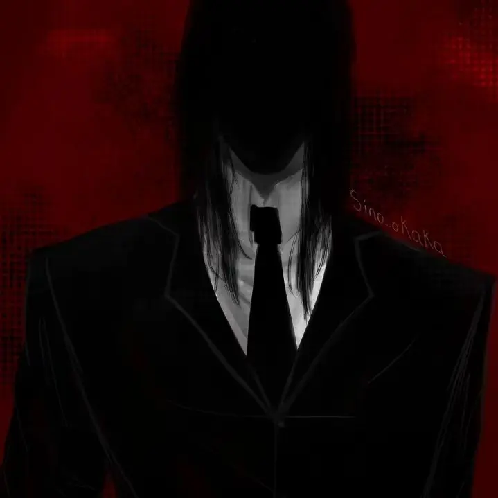 IAN0011의 Mr. Vargon