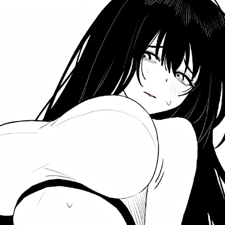 이하연