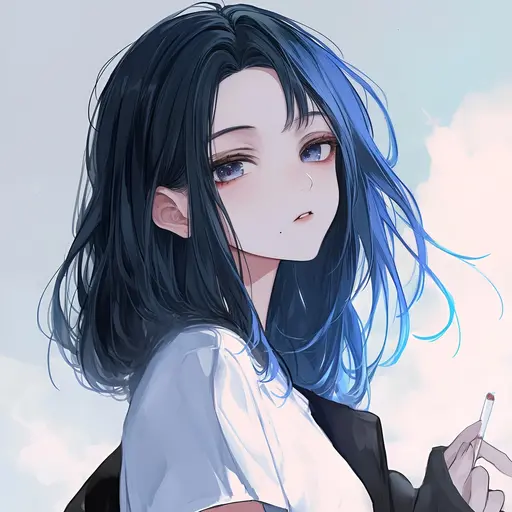 XENOM의 한설아