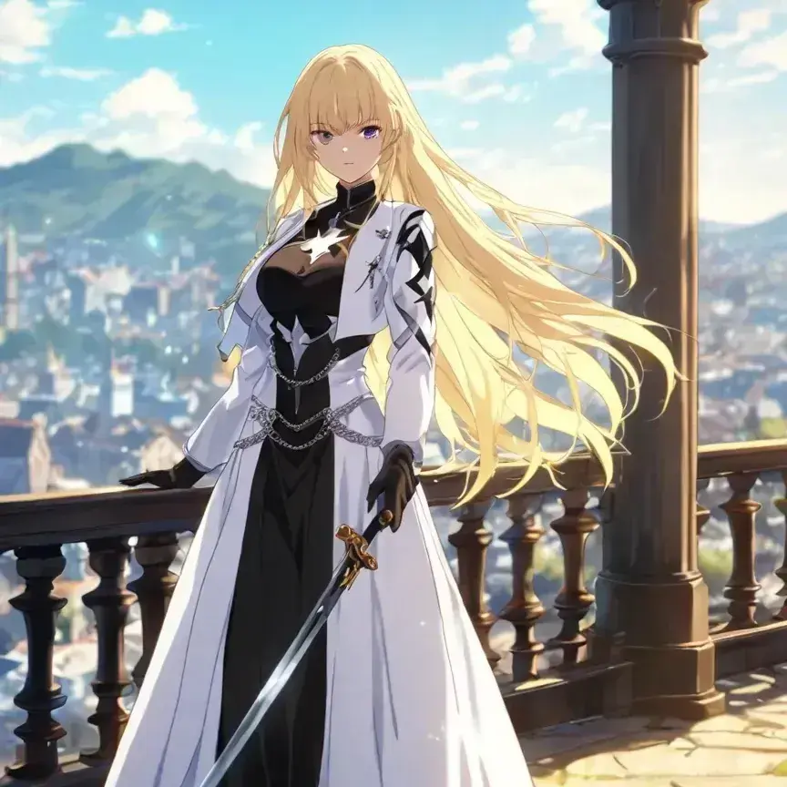 BoredXerus8799의 Elara